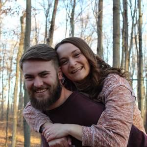 Meet your Posher, Sam